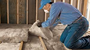 Eco-Friendly Insulation Solutions in Abingdon, VA